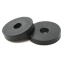 824-T Price Pfister Shower Stem Repair Kit - W03