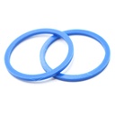 824-T Price Pfister Shower Stem Repair Kit - W04
