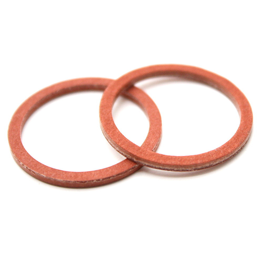 825-T Sterling Stem Repair Kit - W02
