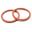 825-T Sterling Stem Repair Kit - W02