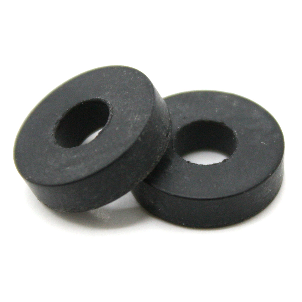 825-T Sterling Stem Repair Kit - W03