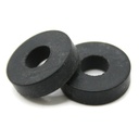 825-T Sterling Stem Repair Kit - W03