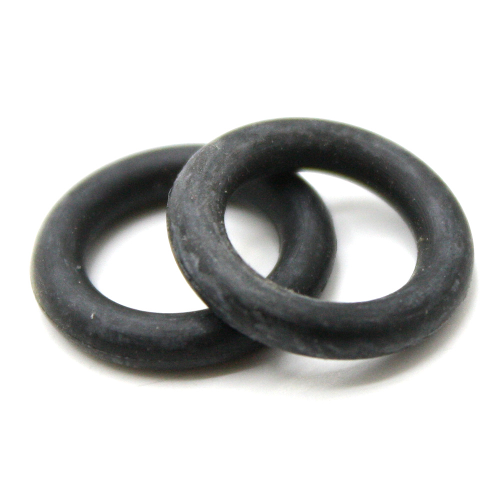 825-T Sterling Stem Repair Kit - W04