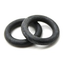 825-T Sterling Stem Repair Kit - W04