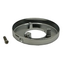 829-T 1-1/4" Price Pfister Escutcheon - Chrome - W03