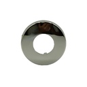 829-T 1-1/4" Price Pfister Escutcheon - Chrome - W04