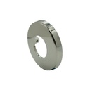 829-T 1-1/4" Price Pfister Escutcheon - Chrome - W05