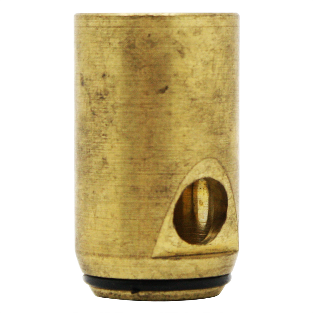 832-T American Standard Barrel Lavatory Faucet Stem - Cold - W02