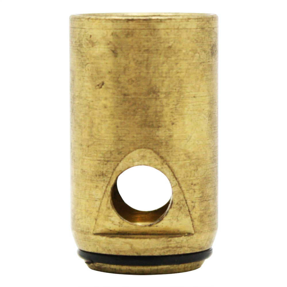 832-T American Standard Barrel Lavatory Faucet Stem - Cold - W03