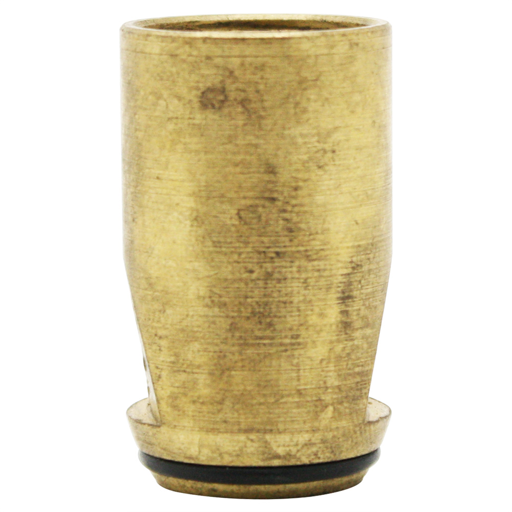 832-T American Standard Barrel Lavatory Faucet Stem - Cold - W04
