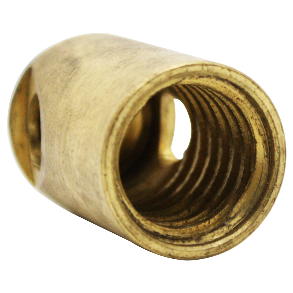 832-T American Standard Barrel Lavatory Faucet Stem - Cold - W05