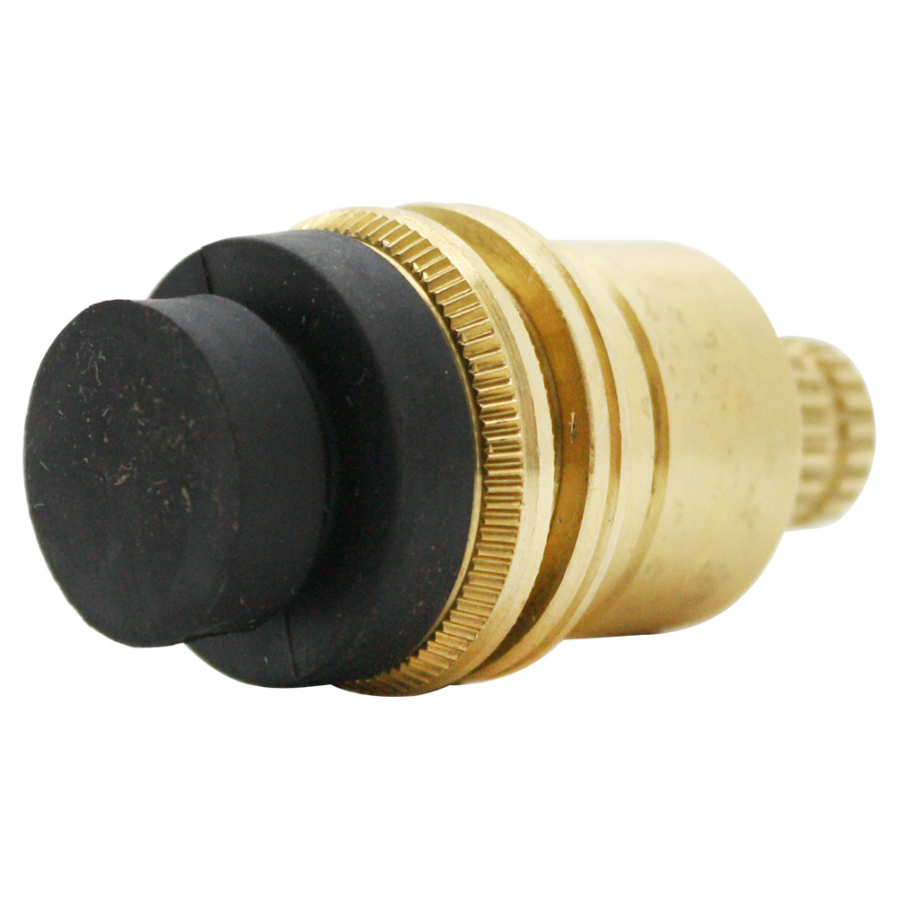 833-T American Standard Aqua Seal Lavatory Faucet Stem - Hot - 15729E (2K-2H) - W02