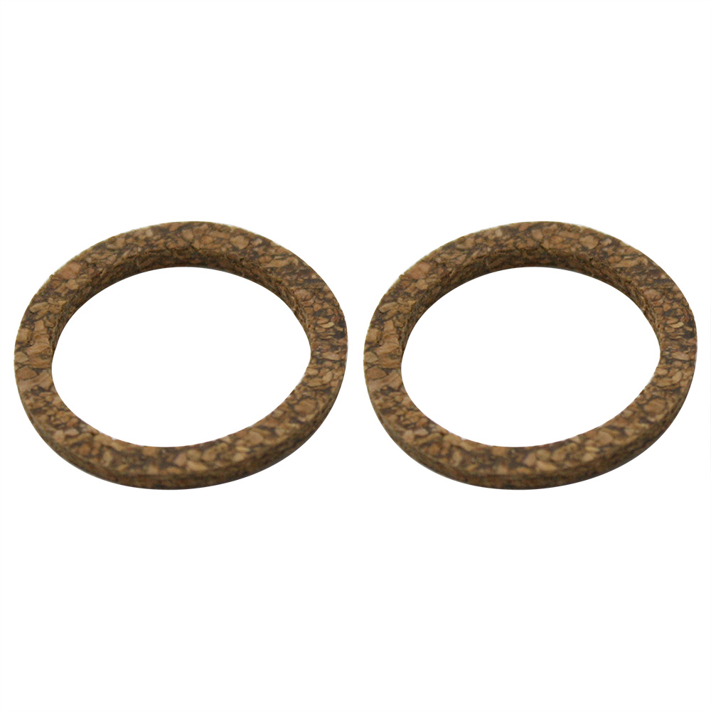 837-T Crane Dial-ese Faucet Stem Repair Kit - W03