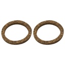 837-T Crane Dial-ese Faucet Stem Repair Kit - W03
