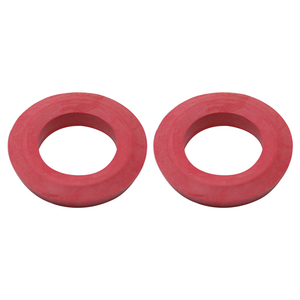 837-T Crane Dial-ese Faucet Stem Repair Kit - W04