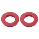 837-T Crane Dial-ese Faucet Stem Repair Kit - W04
