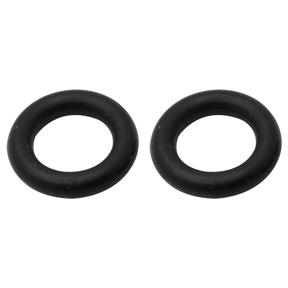 837-T Crane Dial-ese Faucet Stem Repair Kit - W05