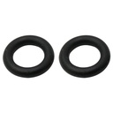 837-T Crane Dial-ese Faucet Stem Repair Kit - W05