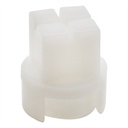 839-T Moen Cartridge Repair Kit - W02