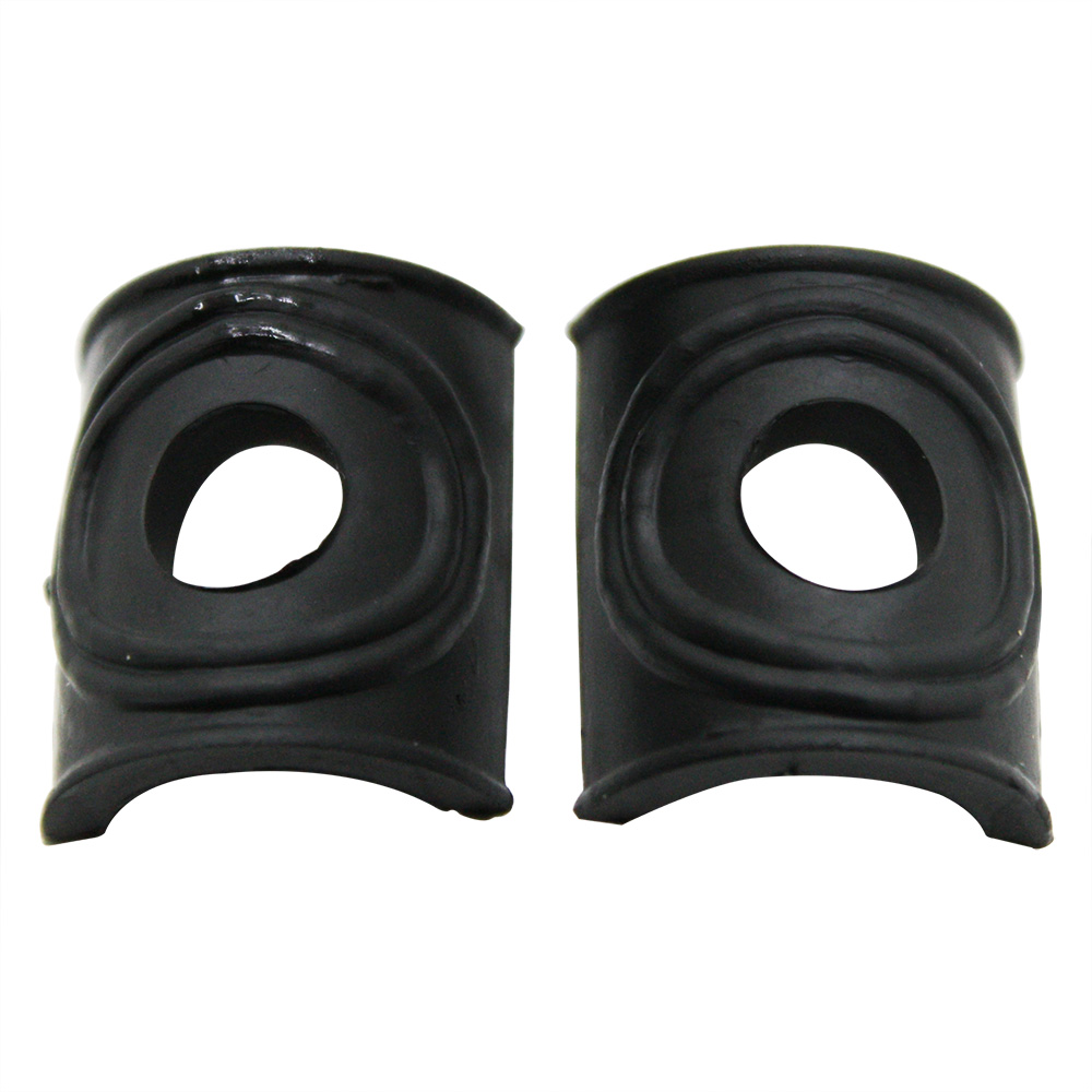 839-T Moen Cartridge Repair Kit - W03