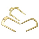 839-T Moen Cartridge Repair Kit - W04