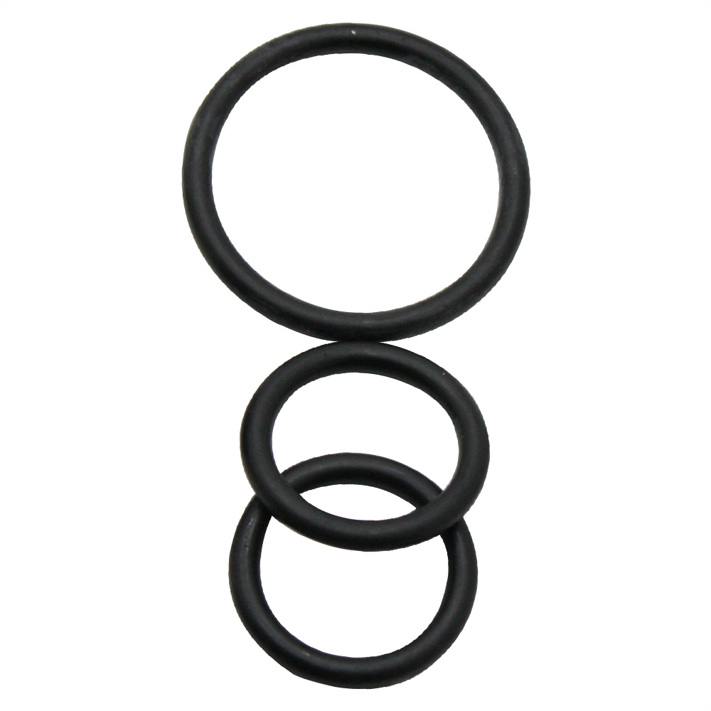 839-T Moen Cartridge Repair Kit - W05
