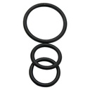 839-T Moen Cartridge Repair Kit - W05