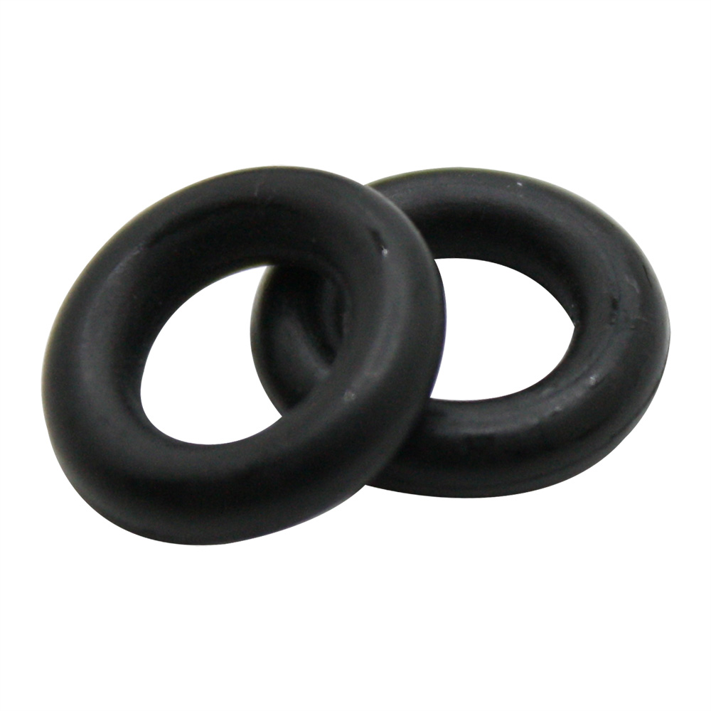 839-T Moen Cartridge Repair Kit - W06