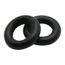 839-T Moen Cartridge Repair Kit - W06