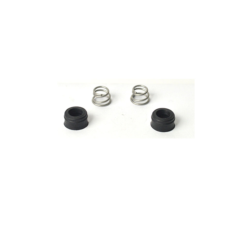 846-T Faucet Repair Seats & Springs for Delta Delex Peerless - 80704 - W02
