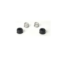 846-T Faucet Repair Seats & Springs for Delta Delex Peerless - 80704 - W02
