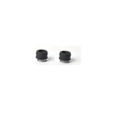 846-T Faucet Repair Seats & Springs for Delta Delex Peerless - 80704 - W03