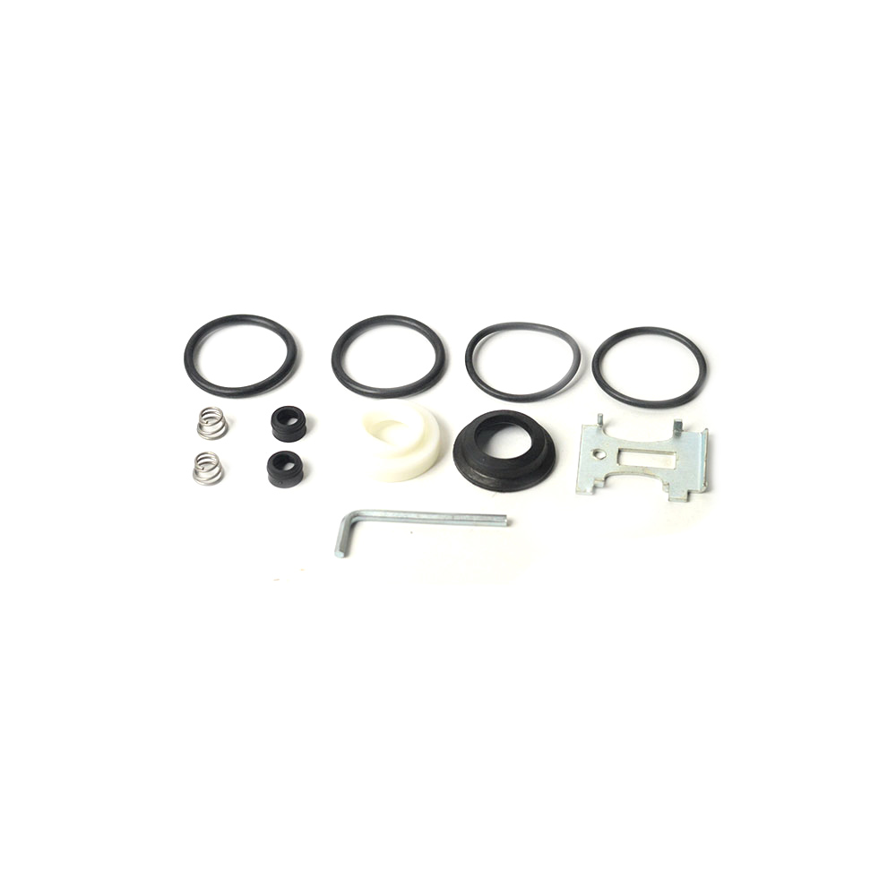 847-T Faucet Repair Kit for Delta Tub / Shower Faucet - W02