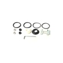 847-T Faucet Repair Kit for Delta Tub / Shower Faucet - W02