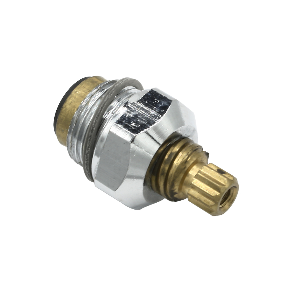 850-T Crane Crestmont Lavatory Faucet - Hot - 15905E (1A-3H) - W03