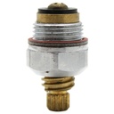 850-T Crane Crestmont Lavatory Faucet - Hot - 15905E (1A-3H) - W03