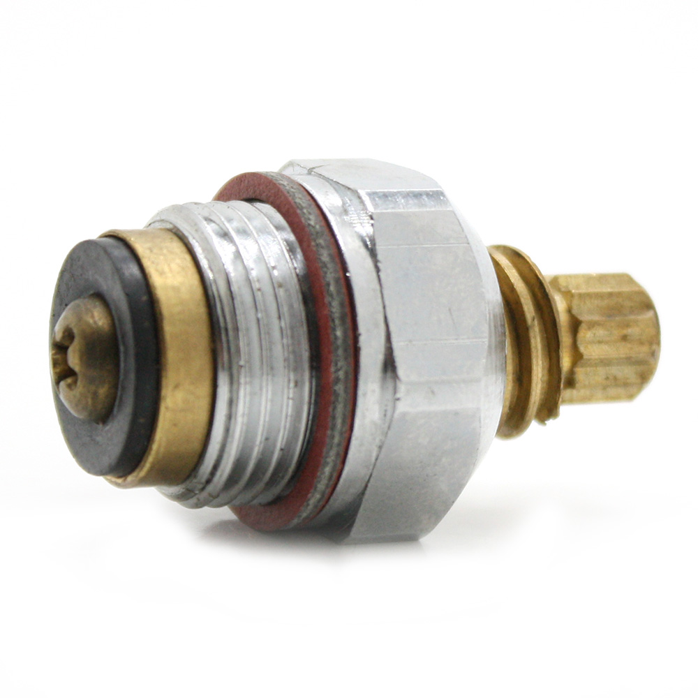 850-T Crane Crestmont Lavatory Faucet - Hot - 15905E (1A-3H) - W05