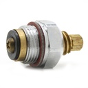 850-T Crane Crestmont Lavatory Faucet - Hot - 15905E (1A-3H) - W05