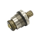 851-T Crane Crestmont Lavatory Faucet - Cold - 15906E (1A-3C) - W02