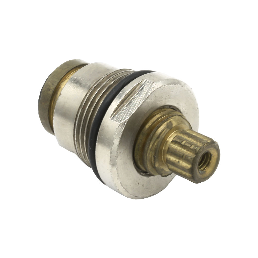851-T Crane Crestmont Lavatory Faucet - Cold - 15906E (1A-3C) - W03