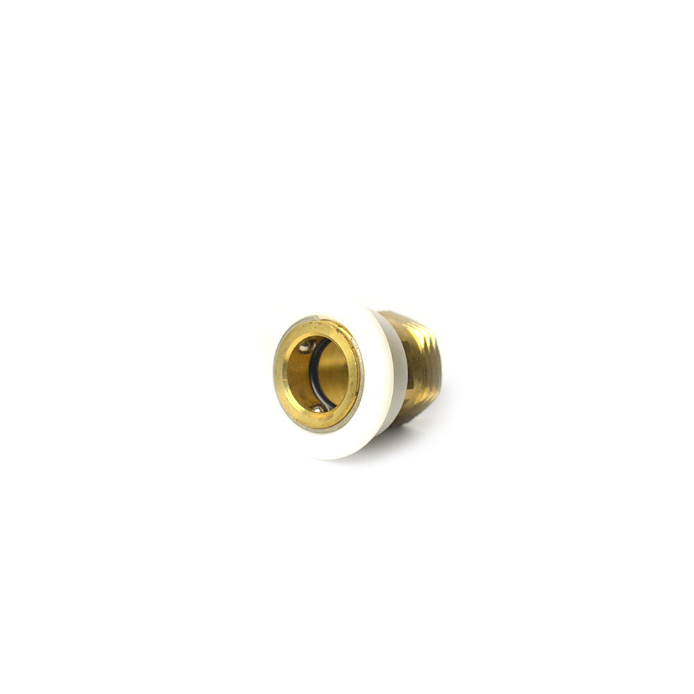 863-T Snap Quick Connect Adapter for Faucet - W03