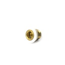 863-T Snap Quick Connect Adapter for Faucet - W03