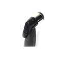 867-T Kitchen Replacement Spray Head - Black - 80760 - W03