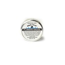 869-T  2 oz Stem Lube Grease - W03
