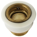 870-T Snap Quick Connect Adapter for Faucet - W02