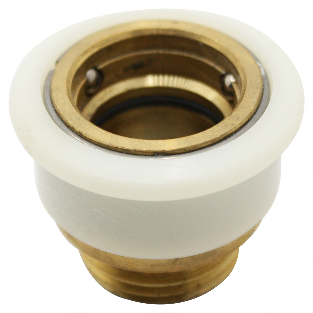 870-T Snap Quick Connect Adapter for Faucet - W03