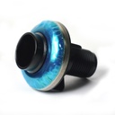 874-T Universal Kitchen Spray Hose Guide - 80956 - W02