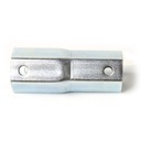 882-T 1-5/32" x 1-9/32" Shower Valve Socket Wrench - W02