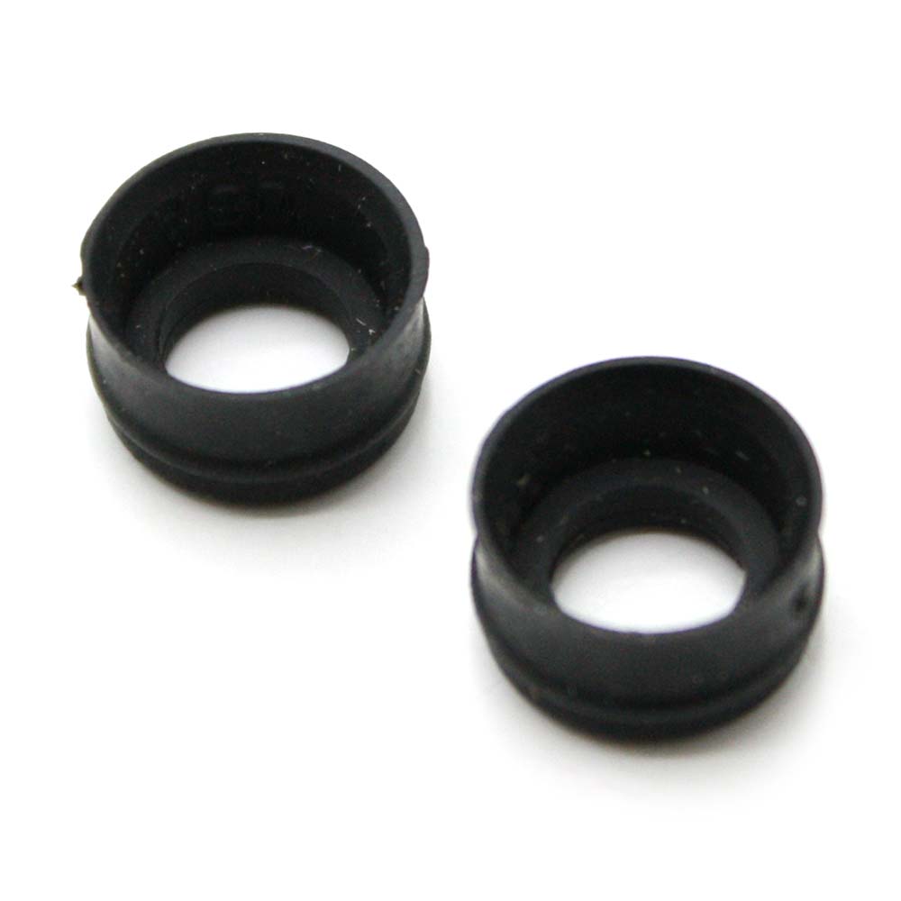 886-T #212 Replacement Knob Style Handle Ball for Delta Peerless - Plastic - W03