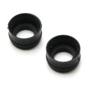 886-T #212 Replacement Knob Style Handle Ball for Delta Peerless - Plastic - W03